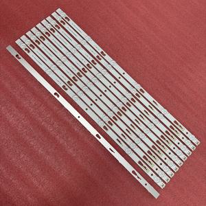 LED para MGA5800 Mgub58 Polaroid Ple-58s09uhd Atvio Atv58uhdr Atv-58uhdr Hkpro Hkp58uhd7 58pfl5656/f8 CRH-AT58D12003030080696K - Product Image 5