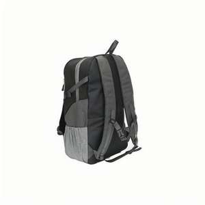 Mochila solar profesional de alta capacidad de 7W con carga USB impermeable IP65 para senderismo al aire libre Camping - Product Image 5