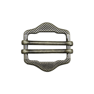 Vật liệu hợp kim đồng cổ có thể điều chỉnh khóa tùy chỉnh kích thước màu sắc cung cấp logo Đường kính trong 2cm <span class=keywords><strong>2.5cm</strong></span> nút - Product Image 1