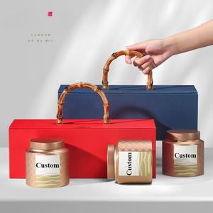 Роскошная 360, 140*125 мм - Product Image 2