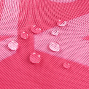 Nappe <span class=keywords><strong>de</strong></span> <span class=keywords><strong>Noël</strong></span> Ronde Certifiée Imperméable en PEVA avec Dos en Flanelle Imprimé <span class=keywords><strong>Noël</strong></span>, Fournisseur d'Usine avec Plus <span class=keywords><strong>de</strong></span> 30 Ans d'Expérience, OEM pour les États-Unis et l'UE - Product Image 4