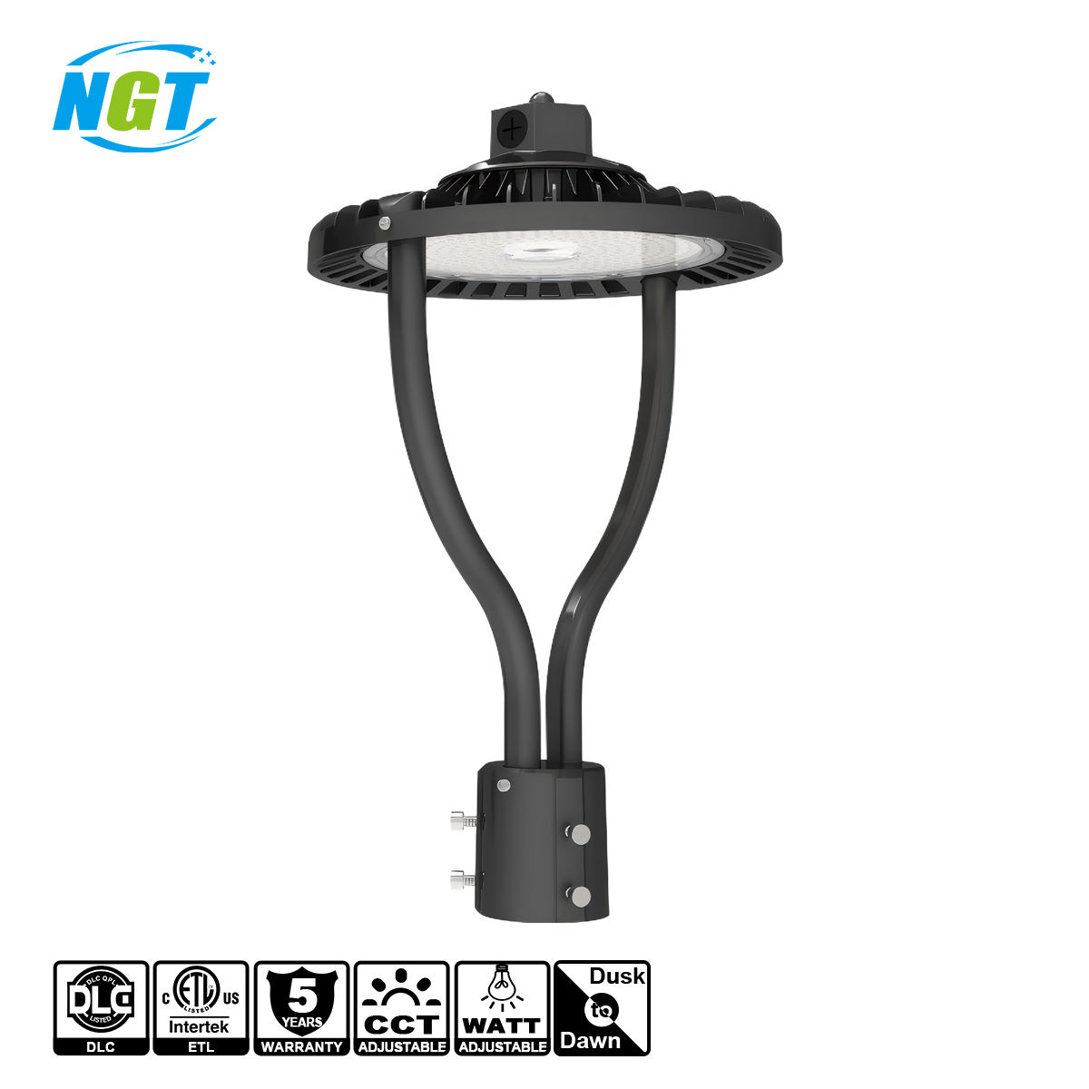 พีซีแอล