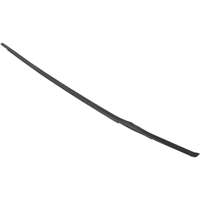 51337060235 51337060236 pour BMW 3 E90 E91 Voiture Joint d'étanchéité de fenêtre de porte de voiture Gauche avant et Droite