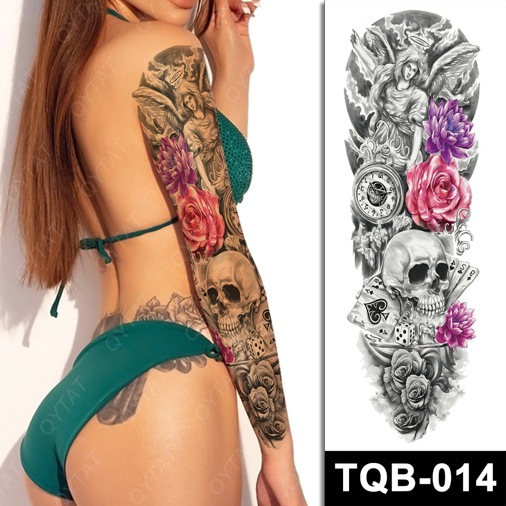 TQB-14