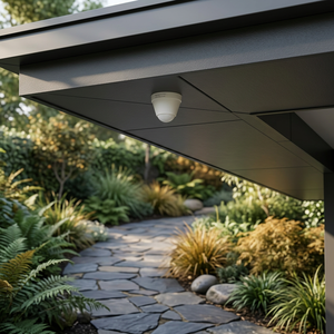 Flexible Stone Veneer Slate <b>Panels</b>, Fire Resistant <b>Wall</b> <b>Cladding</b>, Waterproof <b>Wall</b> <b>Panels</b>, Premium Stone Veneer,Block <b>Interior</b> - Product Image 3