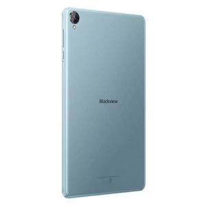 Blackview Tab 50 wifi 4 + 128GB Pad <span class=keywords><strong>8</strong></span> <span class=keywords><strong>inch</strong></span> Tablet PC Quad Core <span class=keywords><strong>Android</strong></span> 13 5580mAh Wifi 6 kích thước nhỏ 2MP phía sau máy ảnh máy tính xách tay - Product Image 4