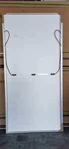 JINKO Tiger NEO N-Type แผงเซลล์แสงอาทิตย์ชนิด560W 570W 575W 580W 600W Topcon โมดูลชนิด N ขายส่งราคา - Product Image 4