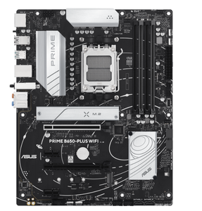 الأكثر مبيعًا لـ ASUS PRIME WIFI - Product Image 1