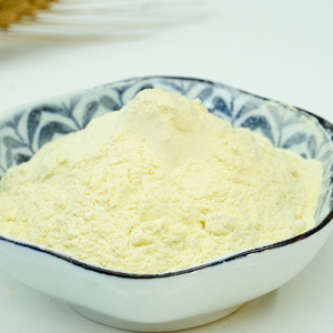 Ampia Disponibilità di Polvere di Succo di Mango Istantaneo, Prodotto da Fabbrica Cinese, Ingrediente per Bevande Salutari a Prezzo Economico - Product Image 4