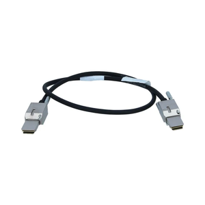 For C9200-STACK-KIT C9200 <b>Switch</b> Stack Module 1 Year Warranty in Stock - Product Image 4