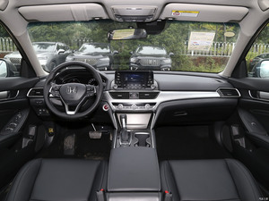 <span class=keywords><strong>Precio</strong></span> barato coche japonés usado para <span class=keywords><strong>Honda</strong></span> <span class=keywords><strong>Accord</strong></span> coche barato venta izquierda coches de segunda mano usado Japón - Product Image 5