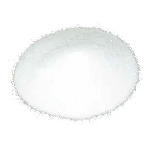 HCl Powder3- (Dimethylaminomethyl) CAS 87-52-5 3- (Dimethylaminomethyl)