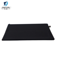 Jimforl Batterie Li-ion polymère rechargeable d'origine 5000mAh 7.82V DC pour téléphone portable OPPO Realme 10 Pro + en stock