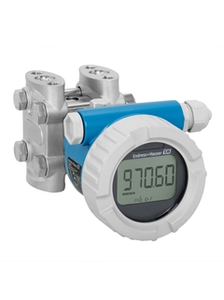 ราคาประหยัด E+h Differential Endress+hause Pmd55b พร้อมจัดหาโดยโรงงานฮาร์ท - Product Image 4