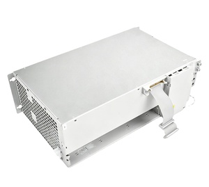 โมดูลควบคุมอุตสาหกรรม 6SN1123-1AA00-0LA2 โมดูล PLC 6SN1123-1AA00-0LA2 - Product Image 1