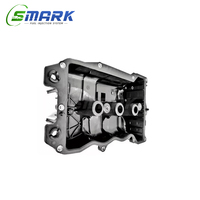 Nouveau couvre-culbuteurs 132652878R pour Renault Kwid 1.0 3cc