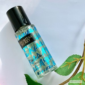 Wholesale Custom Perfume Gift <b>Sets</b> <b>Body</b> Care Eau De Parfum <b>Body</b> Spray Lotion Fruit Flower Fragrance Long Lasting Eco-Friendly - Product Image 5