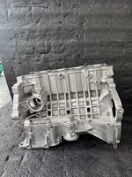 Pièces automobiles, bloc-cylindres 1ZZ de haute qualité, neuf, 1ZZ-FE 1.8L, bloc-moteur pour Toyota 1zzfe Crown Corola 1.8L