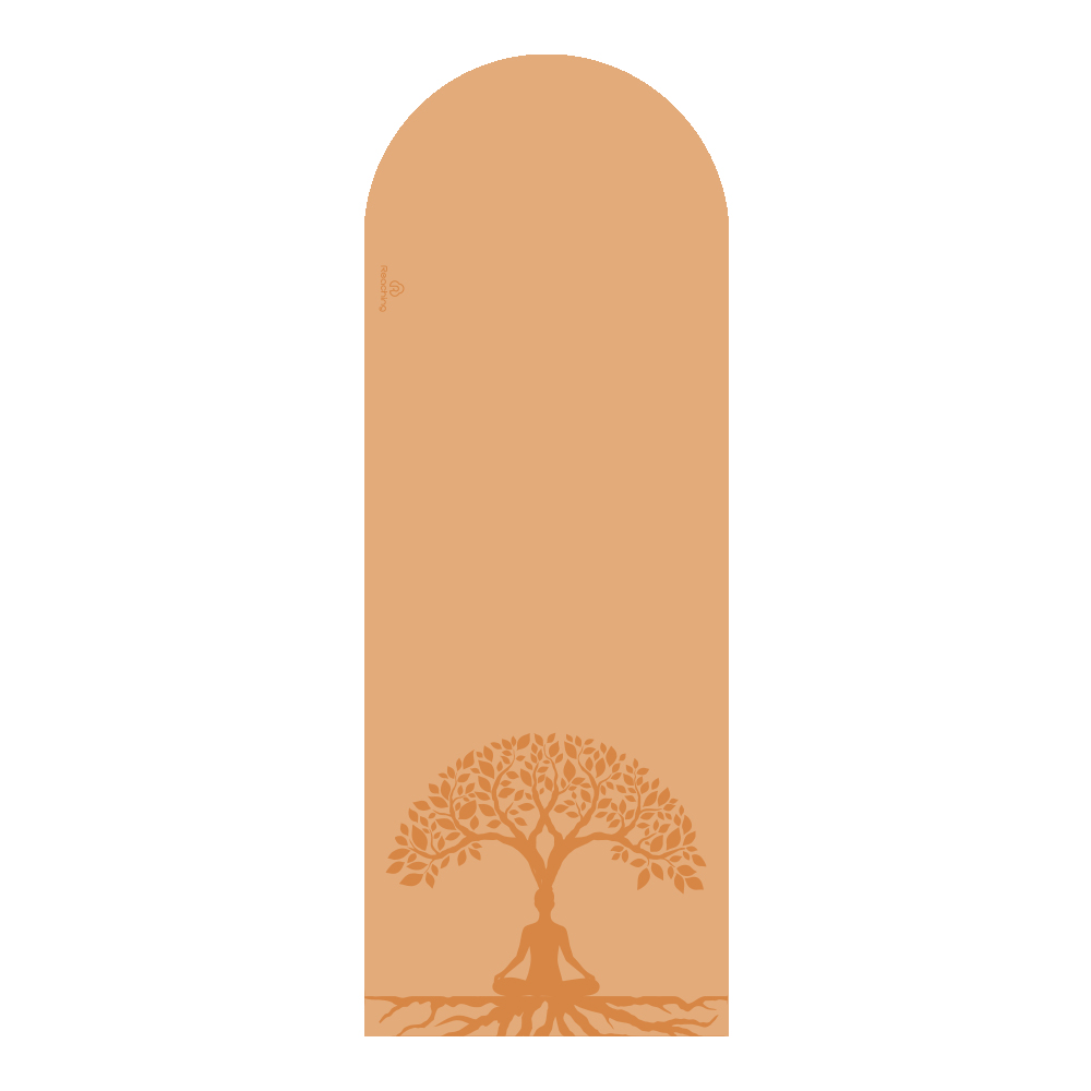 naranja