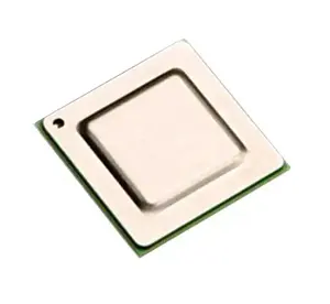 Second Hand HIGH QUALTITY AR8552 MODULE