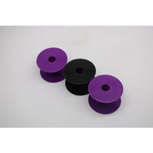 مصنع حقن البلاستيك الاحترافي صغير فارغ من أجل حبل خيط الخيط - Product Image 3