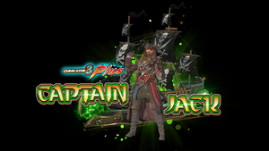 Vente Flash : Jeu de Société Python <span class=keywords><strong>Attack</strong></span> <span class=keywords><strong>Ocean</strong></span> Fishing avec Construction Métallique, Version Anglaise pour Machine de Jeu de Pêche - Product Image 2