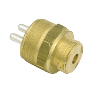 Interruptor de Bloqueo Diferencial para Toyota Hilux KUN25 2004-2015 OE 90011-01055 9001101055 - Product Image 3