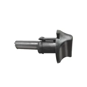 4128 182 9500 Spare Parts Choke knob for Brushcutters FS120 FS200 FS250
