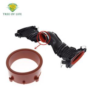 Joint d'étanchéité d'admission d'air Tree Of Life Turbo A6420940180 pour anneau de buse de moteur Mercedes-Benz OM642 - Product Image 4