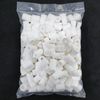 Katalis Pengurai Katalitik Industri, Industri Kimia Pemurnian, Alumina Aluminium 99% Murni