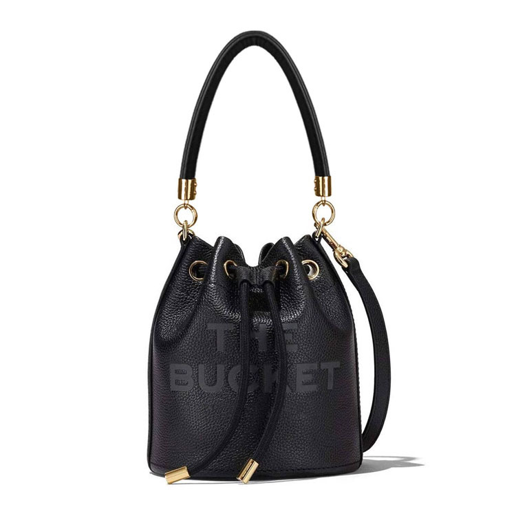 New Product Bucket Bag Purses Bucket