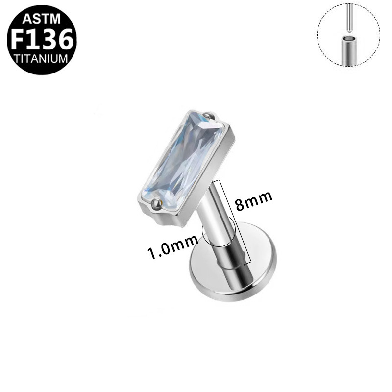 G23LAP609-S1008055   จี23แอลเอพี609-เอส1008055