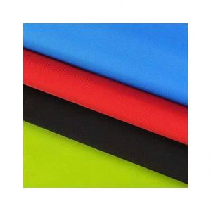Tissu Oxford Ripstop en Nylon 420 Deniers Résistant aux Déchirures pour Sacs, Tentes et Chaises d'Extérieur - Prix Usine - Product Image 6