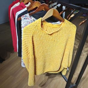 <span class=keywords><strong>Vente</strong></span> en gros d'occasion Robe en coton Ukay Ukay Vêtements d'été d'occasion pour femme - Product Image 5