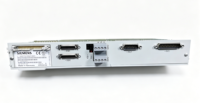 Nueva Unidad de Control Digital 6SN1118-0DG21-0AA1, Tarjeta de Servoaccionamiento de Alto Rendimiento de 2 Ejes, Módulo Controlador CNC, Placa de Alta Resolución