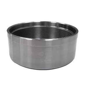 อะไหล่ซ่อมชุดสะสมแรงดัน HXT ของแท้ รุ่น 0AM DQ200 สำหรับเกียร์อัตโนมัติ - Product Image 4