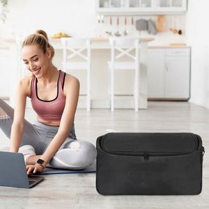 Bolsa de Viaje Deportiva para Mujer, Marca BSCI, para Llevar Equipaje al Aire Libre, Bolsa de Hombro para Viajes Cortos, Bolsa de Yoga y Gimnasio - Product Image 5