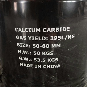 100Kg/50kg tambor 50-80mm <span class=keywords><strong>carburo</strong></span> <span class=keywords><strong>de</strong></span> <span class=keywords><strong>calcio</strong></span> sales inorgánicas piedra precio competitivo para la <span class=keywords><strong>venta</strong></span> - Product Image 2