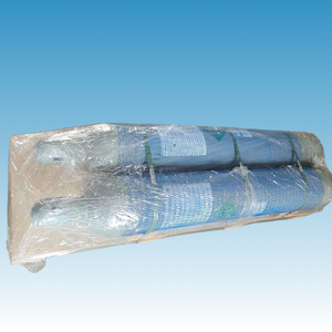 Pressure15MPa kerja tingkat industri GB/ISO/DOT standar silinder Sulfur Hexafluoride SF6 harga Gas - Product Image 1