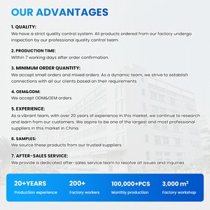 Base de Carga Doble DOBE, Suministro Directo de Fábrica, Carga Rápida por Cable para el Control DualSense de <span class=keywords><strong>PS5</strong></span>, Accesorios para Juegos - Product Image 6