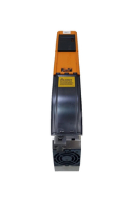 Module d'alimentation PLC 100% neuf d'origine série B R 8BVI 8BVI0014HWS0.000-1 - Product Image 4