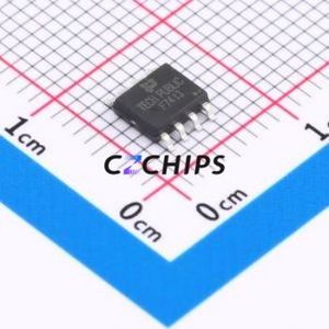 Transistor à effet de champ (MOSFET) IRF7413TRPBF-TP SOP-8, original, neuf - Product Image 1