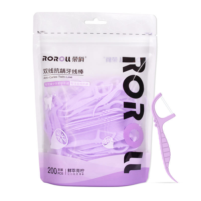 Cal-200 pcs/bag