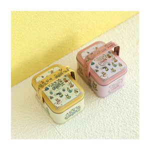 Cajas <span class=keywords><strong>de</strong></span> embalaje redondas para <span class=keywords><strong>galletas</strong></span> y <span class=keywords><strong>mantequilla</strong></span>, diseño personalizado, última novedad - Product Image 1