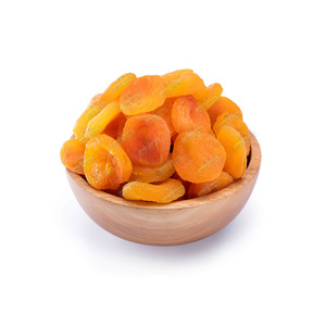 Abricots séchés au soleil avec une douceur naturelle, parfaits pour les collations saines, la pâtisserie, la cuisine et les besoins nutritionnels quotidiens - Product Image 1