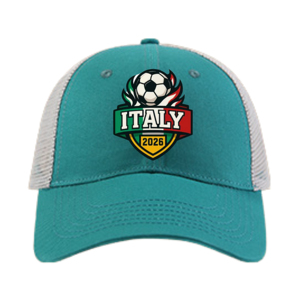 Parche Bordado Termoadhesivo Personalizado con el Logotipo del Equipo <span class=keywords><strong>de</strong></span> Fútbol para el Torneo Internacional <span class=keywords><strong>de</strong></span> Fútbol 2026, para Ropa <span class=keywords><strong>de</strong></span> Aficionados, Gorras y Regalos Promocionales - Product Image 3