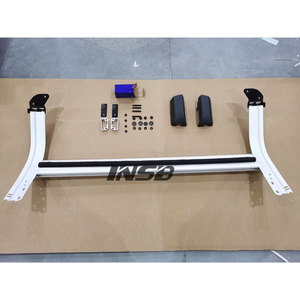 Barra faretto 82862153 per CABH230 per CABH215 per <span class=keywords><strong>Volvo</strong></span> FH FM versione 4 5 parti di ricambio del corpo del camion INV5753 - Product Image 2