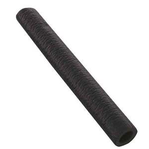 10mm Thick Insulation Tube <b>Heat</b> <b>Pipes</b> and <b>Pads</b> Product - Product Image 1