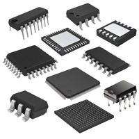 ZK-TB21 nouveaux circuits intégrés originaux de marque en stock puces chaudes fournisseur de composants électroniques IC ZK-TB21