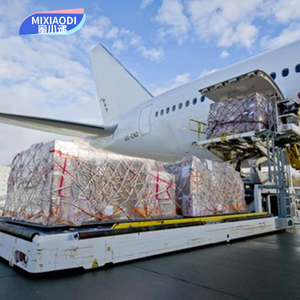 Agente de envío DDP/DDU <span class=keywords><strong>Sea</strong></span> Air y Express Shipping Services de China a Australia - Product Image 3